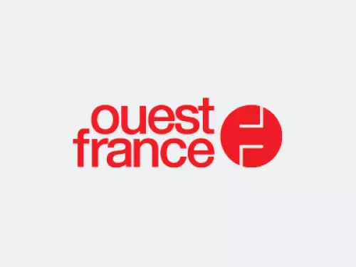 Avis de décès Ouest France