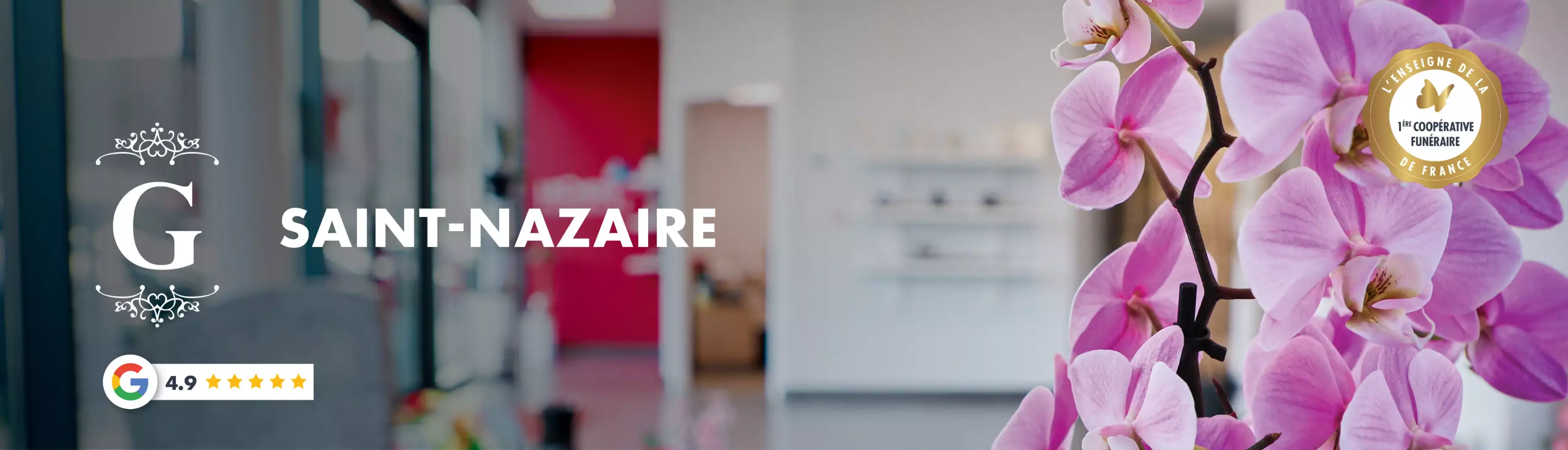 Assistance décès 